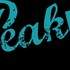 Peakers - Groupe de musique Pop Rock Funk