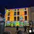 Evensis - Spectacles de mapping vidéo - Image 5
