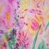Stage de 4 jours AU JARDIN Aquarelle, PEINTURE,DESSIN, ET... - Image 33