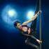Aurélie Brua - Equilibriste et acrobate aux Doubles Mats - Image 4