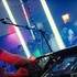Podium MAXXIMUM - DJ - SON & LUMIERES - Image 3