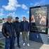 Groupe CANTU NUSTRALE - groupe de chanteurs CORSE polyphoniques - Image 4