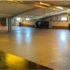 Location salles polyvalentes - Studio9 - Image 5