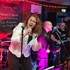 Cap'tain Groove - Soul, Rhythm'n Blues, Funk Disco et Rock - Image 15