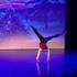 compagnie CEL DANSE & ART - CLOCHETTE ET LES 4 SAISONS - Image 15