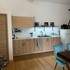 salles de repetition  atelier +( logement pour 4 personnes)  - Image 5