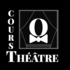 Cours  O.Théâtre - cours de Théâtre