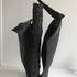 Sylvie Ménager - Cours de sculpture/modelage adultes adolescents enfants - Image 4