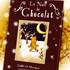 compagnie d'à côté -  Noël de Chocolat