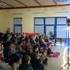 ALL MUSIC KIDS - Encore des places disponibles en décembre ... - Image 2