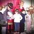 Magic Show un univers de ballons... - Sculptures sur ballons - Image 5