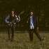 PinceFesse - Duo Folk Rock 