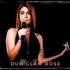 Duo GLAM ROSE  - Chanteuse