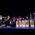 le BIG Montplaisir Music - Formation Big Band Valentinois - Image 7
