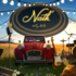 Nath' Why Note / Rosaly Bonheur - chanson 100% française jazzy cool et variétés