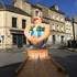 Move city - Animations de vos événements - Image 11
