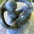 STAGE Sculpture sur pierre - Image 52