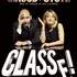 Giroud & Stotz - Classe - Image 3