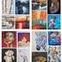 Atelier Carré d'Art's  - Cours et stages dessin-peinture 100% personnalisés  - Image 2
