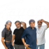 Famila Muzik - Album Trankil
