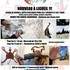 Les zatelier loches sudtouraine  - Cours de dessin enfants et ados 