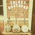 Folksy Brothers - Bluegrass Folk - Image 2