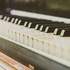 Thierry GREGOIRE - Cours de piano, orgue et accompagnement chorale