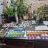 Nathaly Vera | Stage de dessin et peinture | Gif-sur-Yvette – photo 20
