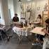 Fontenay aux arts - Ateliers Dessin Peinture - Image 12