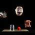 Le souffle nomade - Bouge !  - Image 4