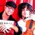 Radio Gezmer / Le nouveau duo yiddish klezmer de la capitale !