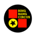 Bing Bang Circus - ANNIVERSAIRES ET ANIMATIONS POUR TOUS