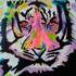 ARTS LOISIRS CREATIONS ORMESSON - Cours dessin-peinture Ados - Image 17
