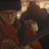 NAKAMA - Music & Friends - Les Forests de Noël - Image 3