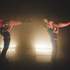 Show Dance - Show Acrobatique - Image 7