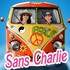 Sans Charlie  - Le Best ouf