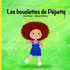 Cie Za'tourne - Conte musical "Les bouclettes de Pépette" - Image 2