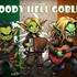 THE BLOODY HELL GOBLINS - Groupe de musique celtique (Irlande/Bretagne) !