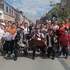 MANIVEL' SWING - Chansons & Orgue Barbare ! - Image 3