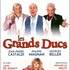 Les Grands Ducs