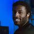 Love & Hope Records - Studio d'enregistrement - Image 8