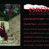 OROSHI - au gré des chants & des sons  - Image 2
