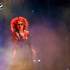 JENNY.L - SHOW DE GRANDE VOIX