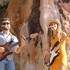 GOLDY FLOWER - Duo  Musical Pop-Rock-Folk-Country - Image 3
