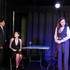 Atelier Juliette Moltes - Formation professionnelle de l’Acteur – CYCLE 2 - Image 3