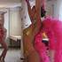 STEPHANE DAVID - IMITATEUR CHANTEUR HUMORISTE - Image 10