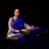 Koclair  - BREL, SE SENTIR VIVRE - spectacle musical  - Image 3