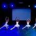 Ecole de danse FREVA - Classes de danse-études