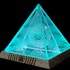 "ECLATS de VERRE en BRESLES" 2009 - Image 2