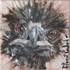 Florent Prudent - la peinture est un combat - Image 6